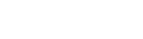 Eym Kiralama